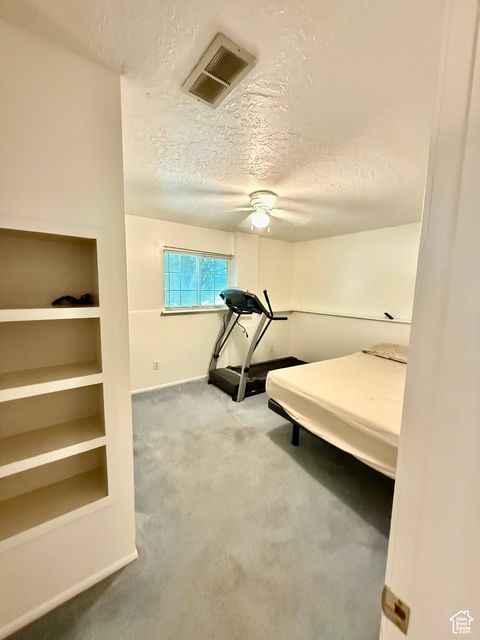 Tiny photo for 6437 S LOBELIA DR, West Jordan, UT 84081 (MLS # 2095086)
