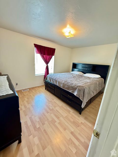 Tiny photo for 6437 S LOBELIA DR, West Jordan, UT 84081 (MLS # 2095086)