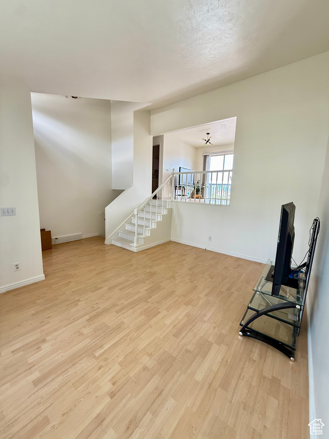 OQUIRRH SHADOWS - Residential