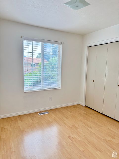 Tiny photo for 6437 S LOBELIA DR, West Jordan, UT 84081 (MLS # 2095086)