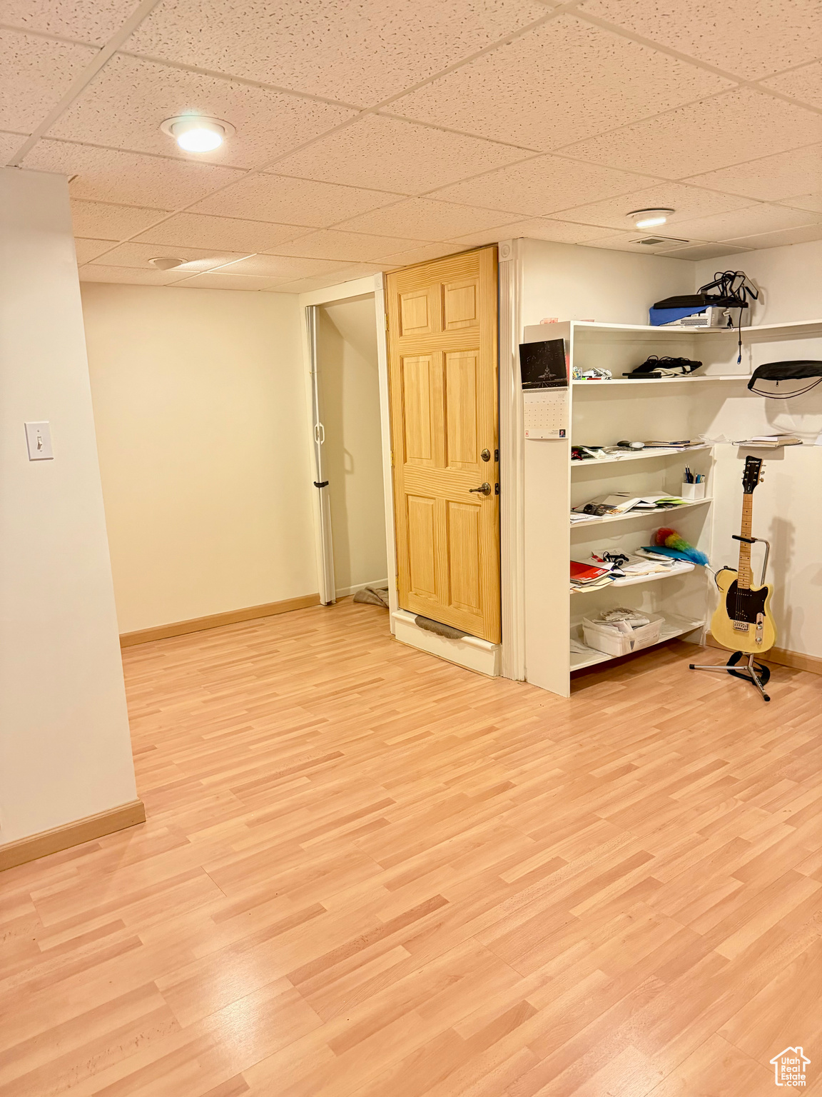 OQUIRRH SHADOWS - Residential