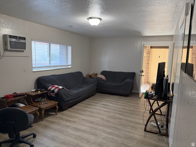 HEATHER HEIGHTS - Residential