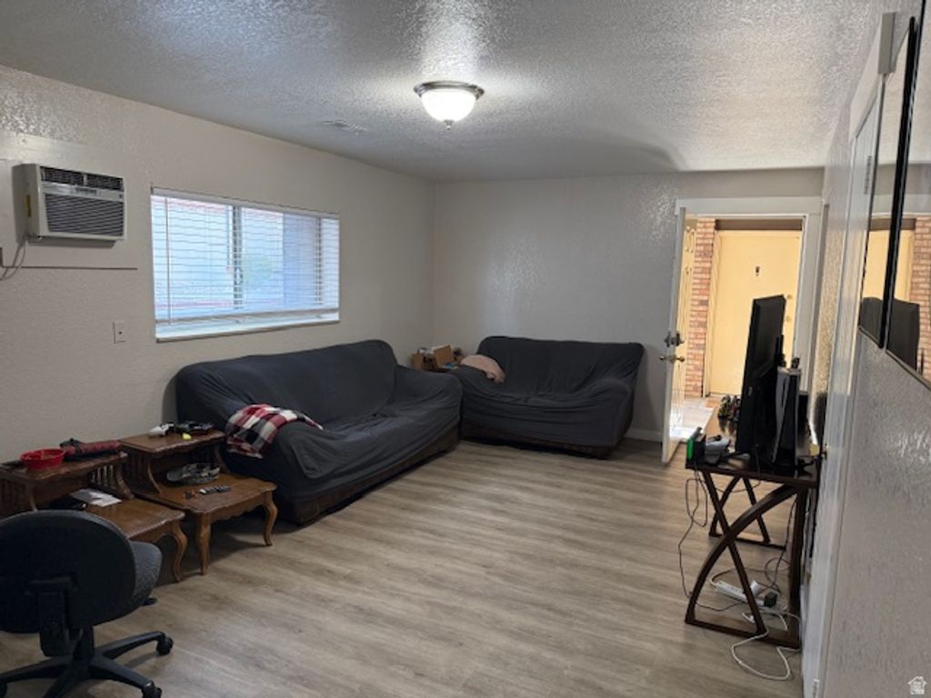 Photo of 72 W 880 N #2, Provo, UT 84604 (MLS # 2155429)