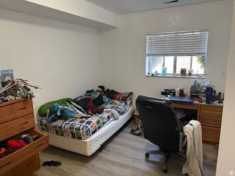 Tiny photo for 72 W 880 N #2, Provo, UT 84604 (MLS # 2155429)