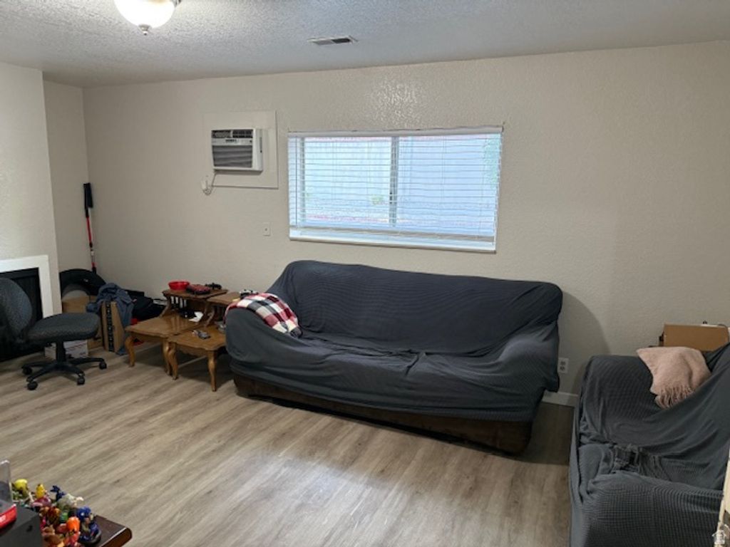 Photo of 72 W 880 N #2, Provo, UT 84604 (MLS # 2155429)