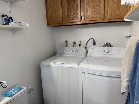 Tiny photo for 72 W 880 N #2, Provo, UT 84604 (MLS # 2155429)