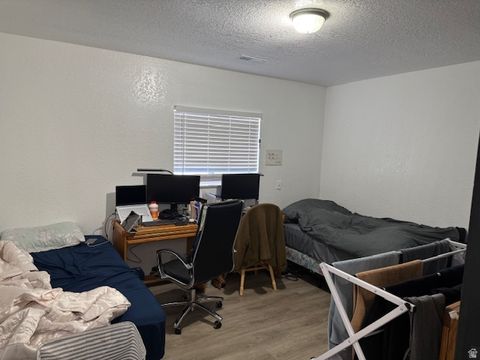 Tiny photo for 72 W 880 N #2, Provo, UT 84604 (MLS # 2155429)