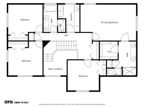 Tiny photo for 235 E 1660 N, Orem, UT 84057 (MLS # 2187320)