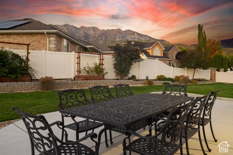 Tiny photo for 235 E 1660 N, Orem, UT 84057 (MLS # 2187320)