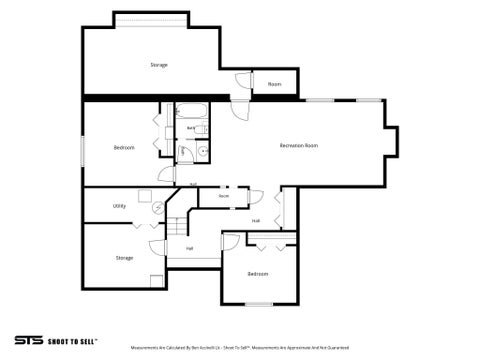Tiny photo for 235 E 1660 N, Orem, UT 84057 (MLS # 2187320)