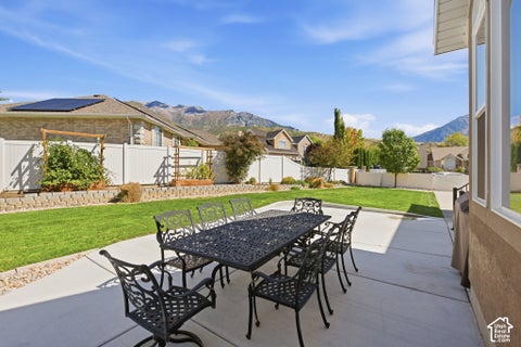 Tiny photo for 235 E 1660 N, Orem, UT 84057 (MLS # 2187320)