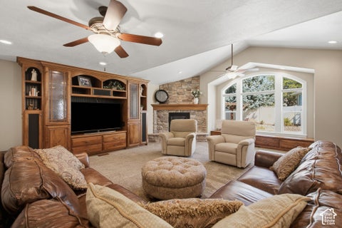 Tiny photo for 235 E 1660 N, Orem, UT 84057 (MLS # 2187320)