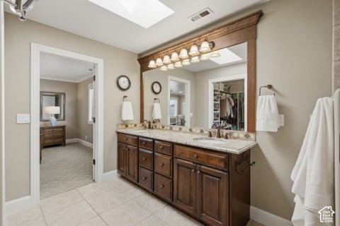 Tiny photo for 235 E 1660 N, Orem, UT 84057 (MLS # 2187320)