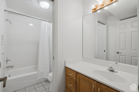 Tiny photo for 235 E 1660 N, Orem, UT 84057 (MLS # 2187320)