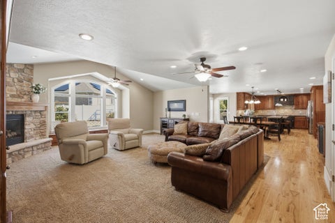 Tiny photo for 235 E 1660 N, Orem, UT 84057 (MLS # 2187320)
