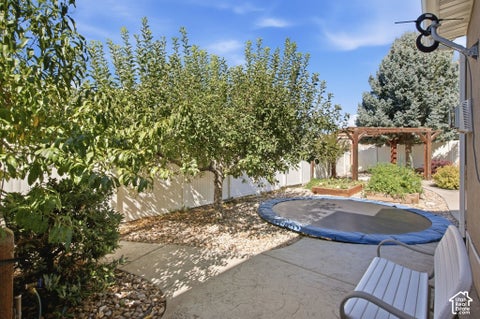 Tiny photo for 235 E 1660 N, Orem, UT 84057 (MLS # 2187320)
