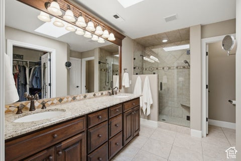 Tiny photo for 235 E 1660 N, Orem, UT 84057 (MLS # 2187320)