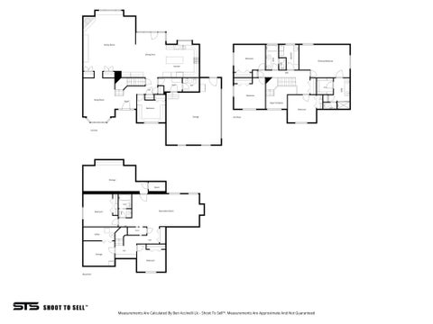 Tiny photo for 235 E 1660 N, Orem, UT 84057 (MLS # 2187320)