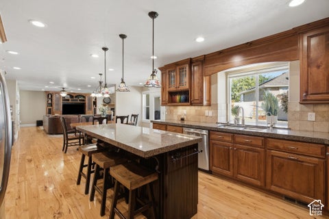 Tiny photo for 235 E 1660 N, Orem, UT 84057 (MLS # 2187320)