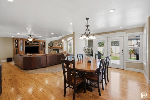Tiny photo for 235 E 1660 N, Orem, UT 84057 (MLS # 2187320)
