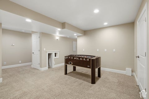 Tiny photo for 235 E 1660 N, Orem, UT 84057 (MLS # 2187320)