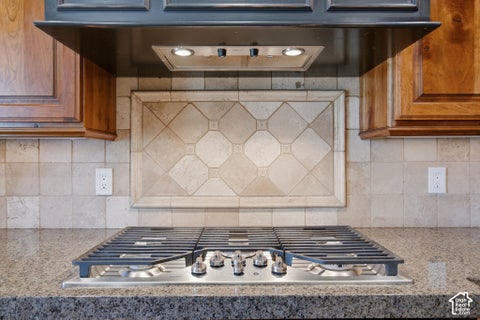 Tiny photo for 235 E 1660 N, Orem, UT 84057 (MLS # 2187320)