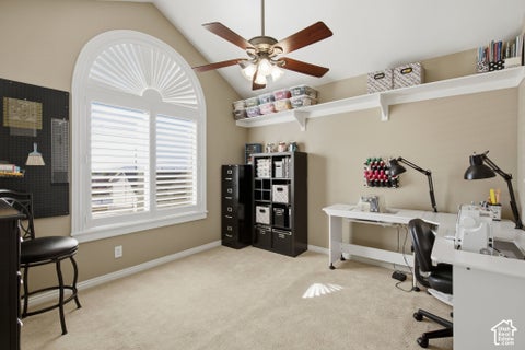 Tiny photo for 235 E 1660 N, Orem, UT 84057 (MLS # 2187320)