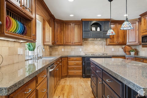 Tiny photo for 235 E 1660 N, Orem, UT 84057 (MLS # 2187320)