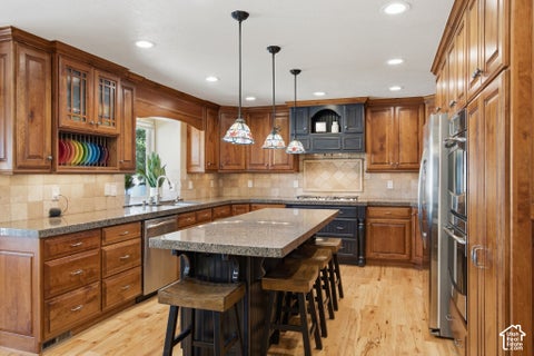 Tiny photo for 235 E 1660 N, Orem, UT 84057 (MLS # 2187320)