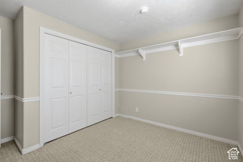 Tiny photo for 235 E 1660 N, Orem, UT 84057 (MLS # 2187320)