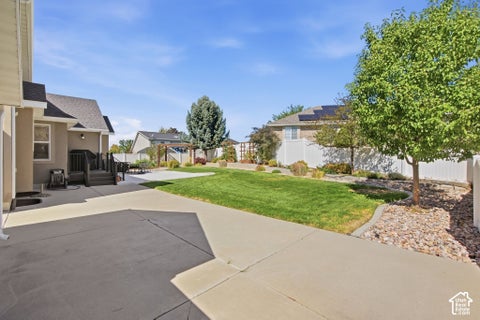 Tiny photo for 235 E 1660 N, Orem, UT 84057 (MLS # 2187320)