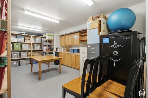 Tiny photo for 235 E 1660 N, Orem, UT 84057 (MLS # 2187320)