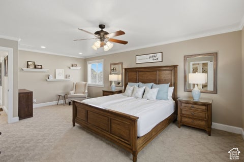 Tiny photo for 235 E 1660 N, Orem, UT 84057 (MLS # 2187320)