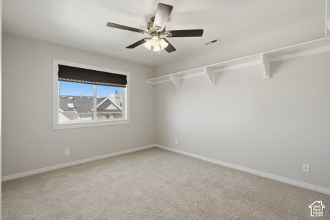 Tiny photo for 235 E 1660 N, Orem, UT 84057 (MLS # 2187320)