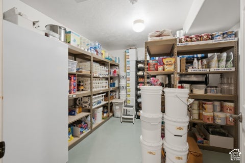 Tiny photo for 235 E 1660 N, Orem, UT 84057 (MLS # 2187320)