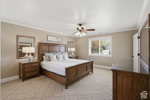 Tiny photo for 235 E 1660 N, Orem, UT 84057 (MLS # 2187320)