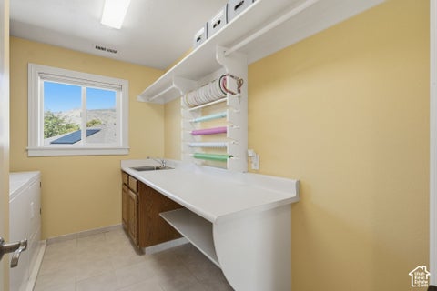 Tiny photo for 235 E 1660 N, Orem, UT 84057 (MLS # 2187320)
