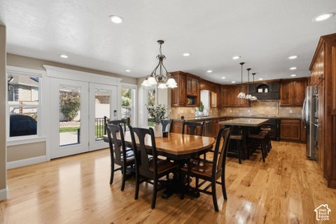 Tiny photo for 235 E 1660 N, Orem, UT 84057 (MLS # 2187320)