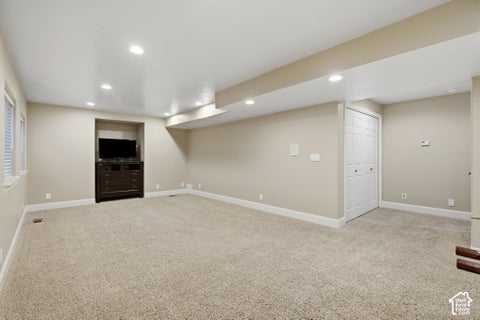 Tiny photo for 235 E 1660 N, Orem, UT 84057 (MLS # 2187320)