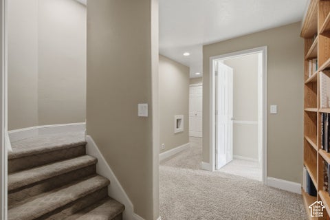 Tiny photo for 235 E 1660 N, Orem, UT 84057 (MLS # 2187320)