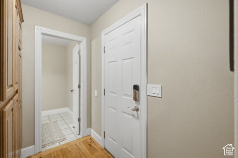 Tiny photo for 235 E 1660 N, Orem, UT 84057 (MLS # 2187320)