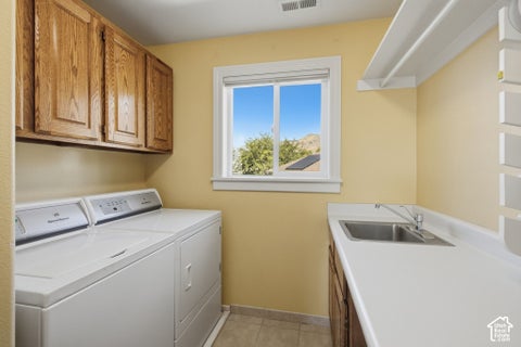 Tiny photo for 235 E 1660 N, Orem, UT 84057 (MLS # 2187320)