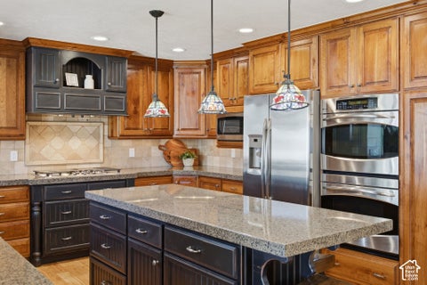 Tiny photo for 235 E 1660 N, Orem, UT 84057 (MLS # 2187320)