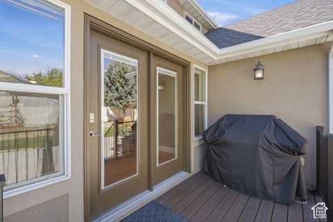 Tiny photo for 235 E 1660 N, Orem, UT 84057 (MLS # 2187320)