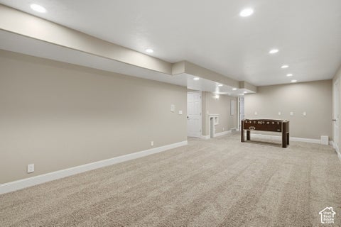 Tiny photo for 235 E 1660 N, Orem, UT 84057 (MLS # 2187320)