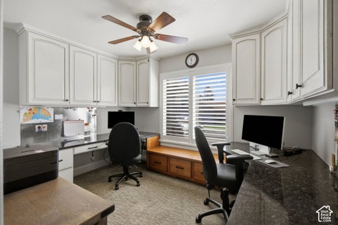Tiny photo for 235 E 1660 N, Orem, UT 84057 (MLS # 2187320)