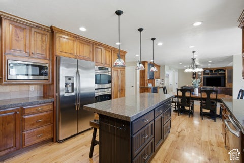 Tiny photo for 235 E 1660 N, Orem, UT 84057 (MLS # 2187320)