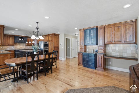 Tiny photo for 235 E 1660 N, Orem, UT 84057 (MLS # 2187320)