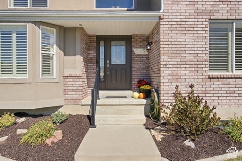 Tiny photo for 235 E 1660 N, Orem, UT 84057 (MLS # 2187320)