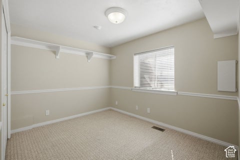Tiny photo for 235 E 1660 N, Orem, UT 84057 (MLS # 2187320)